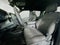 Ford F-150 STX 2026