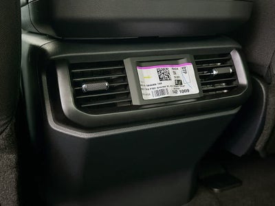 Ford F-150 STX 2026