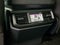 Ford F-150 STX 2026