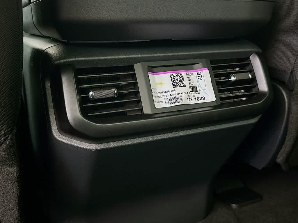 Ford F-150 STX 2026