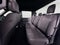 Ford F-150 STX 2026