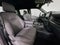 Ford F-150 STX 2026