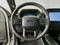 Ford F-150 STX 2026
