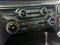 Ford F-150 STX 2026