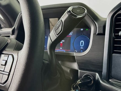 Ford F-150 STX 2026