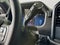 Ford F-150 STX 2026