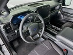 Ford F-150 STX 2026
