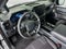 Ford F-150 STX 2026