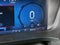 Ford F-150 STX 2026
