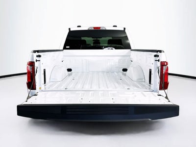 Ford F-150 STX 2026