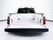 Ford F-150 STX 2026