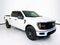 Ford F-150 STX 2026