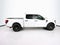 Ford F-150 STX 2026