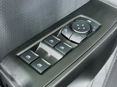 Ford F-150 STX 2026
