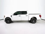 Ford F-150 STX 2026