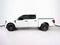 Ford F-150 STX 2026
