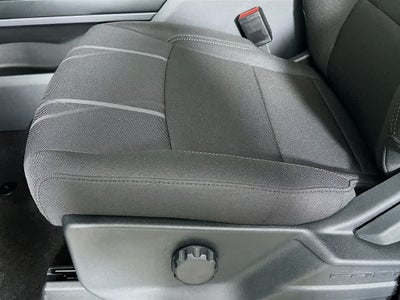 Ford F-150 STX 2026