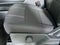 Ford F-150 STX 2026