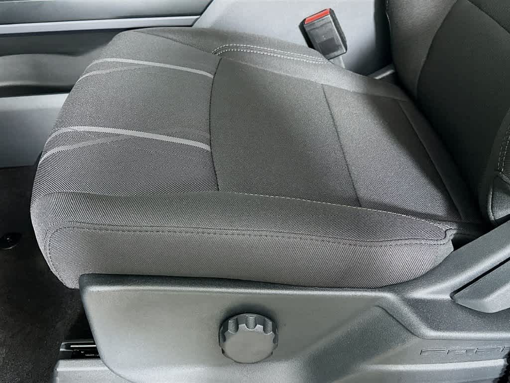 Ford F-150 STX 2026