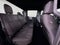 Ford F-150 STX 2026