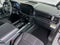 Ford F-150 STX 2026