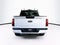 Ford F-150 STX 2026