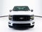 Ford F-150 STX 2026