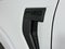 Ford F-150 STX 2026