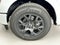 Ford F-150 STX 2026