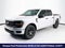Ford F-150 STX 2026