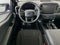Ford F-150 STX 2026