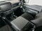 Ford F-150 STX 2026