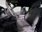 Ford F-150 STX 2026