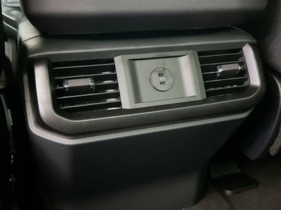 Ford F-150 STX 2026