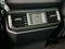 Ford F-150 STX 2026