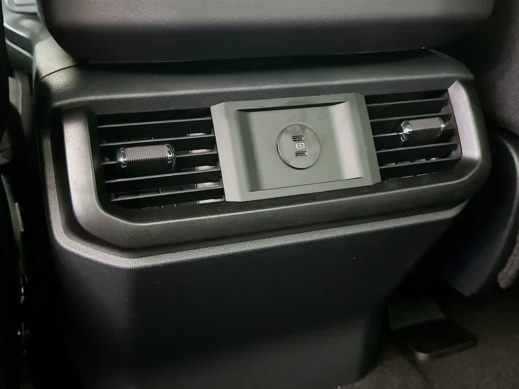 Ford F-150 STX 2026