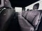Ford F-150 STX 2026