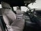 Ford F-150 STX 2026