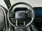 Ford F-150 STX 2026
