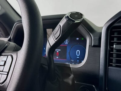 Ford F-150 STX 2026