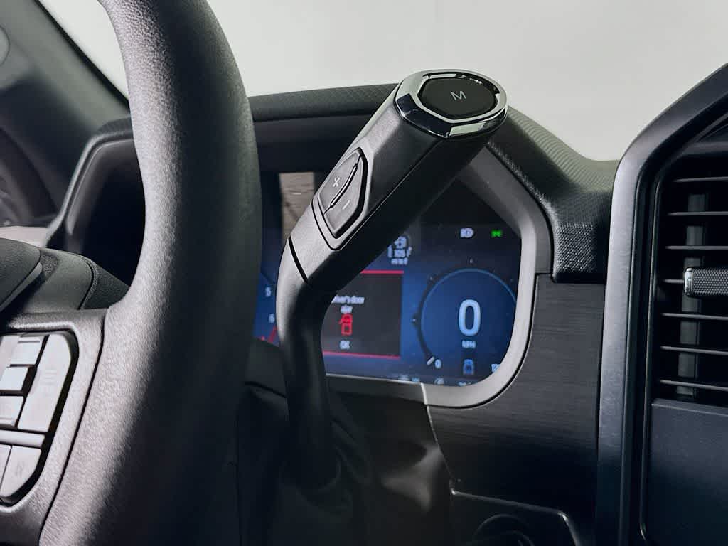 Ford F-150 STX 2026