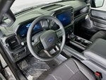 Ford F-150 STX 2026