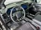 Ford F-150 STX 2026