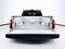 Ford F-150 STX 2026