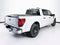 Ford F-150 STX 2026