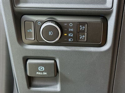 Ford F-150 STX 2026