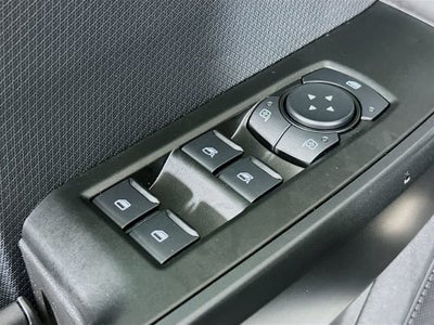 Ford F-150 STX 2026