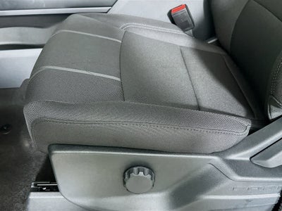 Ford F-150 STX 2026