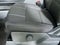 Ford F-150 STX 2026