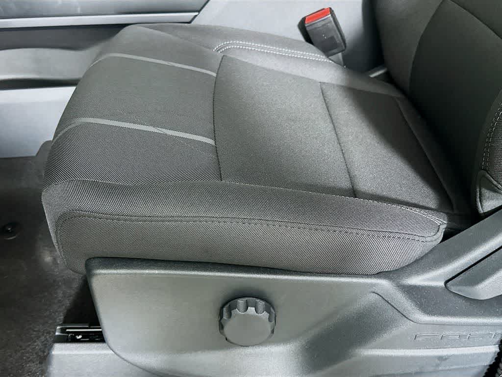 Ford F-150 STX 2026